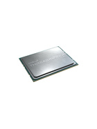 AMD Ryzen Threadripper PRO 7985WX 256MB / 64x 3.20GHz / 128T / TB 5.10GHz / 350W