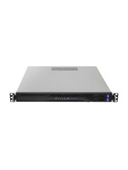 ASRock 1U2S-B650 1U UP AM5 max. 192GB 1xPCIe 4.0 1x3,5" 2x2,5" 2xM.2 2xGbE IPMI 1x315W
