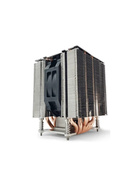 Dynatron A-49 CPU-Khler Socket AM4/AM5 4U+ aktiv