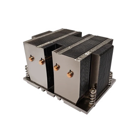 Dynatron A-53 CPU-Khler Socket SP6 2U passiv