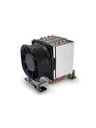 Dynatron A-55 CPU-Khler Socket SP6 3U+ aktiv