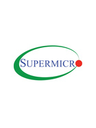 Supermicro SNK-P0086P CPU-K�hler LGA-1700 / LGA-1851 1U passiv