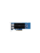 Synology E10G30-T2 Dual-Port 10GbE Expansion Card
