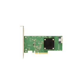 RAID-Controller