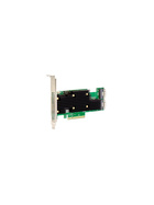 Broadcom 9600-16i HBA 16-Port 24G SAS/SATA/NVMe
