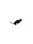 Broadcom 9600-24i HBA 24-Port 24G SAS/SATA/NVMe