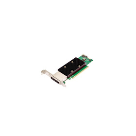 Broadcom 9600W-16e HBA 16-Port 24G SAS/SATA/NVMe