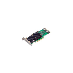 RAID-Controller