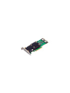 Broadcom MegaRAID 9660-16i 16-Port 24G SAS/SATA/NVMe