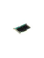 Broadcom MegaRAID 9670-24i 24-Port 24G SAS/SATA/NVMe