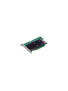 Broadcom MegaRAID 9670W-16i 16-Port 24G SAS/SATA/NVMe