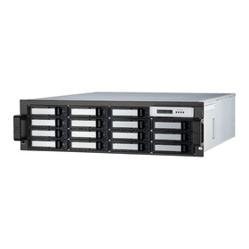 Areca ARC-7316SS-DR3 3U 3,5" 16-Bay SAS-to-SAS 12Gb/s RAID System