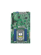 Supermicro H13SVW-N max. 768GB 3xPCIe 5.0 2x M.2 2xGbE 5xMCIO IPMI UP SP6 WIO