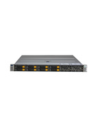 Supermicro A+ Server AS-1125HS-TNR 1U DP SP5 max. 9TB 4xPCIe 5.0 8x2,5" SATA/NVMe5 2xM.2 NIC options IPMI 2x1200W