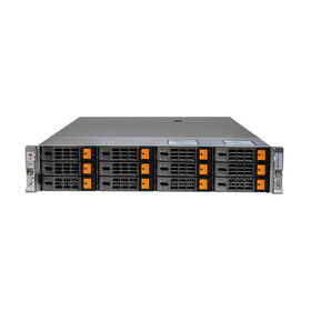 Supermicro A+ Server AS-2025HS-TNR 2U DP SP5 max. 6TB 8xPCIe 5.0 12x3,5" SATA/NVMe5 2xM.2 NIC options IPMI 2x1600W