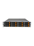 Supermicro A+ Server AS-2025HS-TNR 2U DP SP5 max. 6TB 8xPCIe 5.0 12x3,5" SATA/NVMe5 2xM.2 NIC options IPMI 2x1600W
