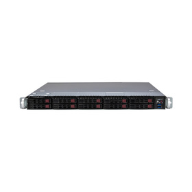 Supermicro A+ Server AS-1115SV-WTNRT 1U UP SP6 max. 768GB 3xPCIe 5.0 10x2,5" SATA/NVMe5 2xM.2 2x10GbE IPMI 2x860W