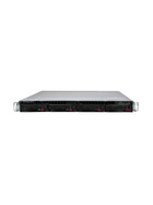 Supermicro A+ Server AS-1015SV-WTNRT 1U UP SP6 max. 768GB 3xPCIe 5.0 4x3,5" SATA/NVMe5 2xM.2 2x10GbE IPMI 2x860W