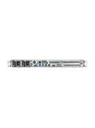 Supermicro A+ Server AS-1115S-FWTRT 1U UP SP6 max. 768GB 3xPCIe 5.0 2x2,5" SATA/NVMe5 2xM.2 2x10GbE IPMI 2x800W