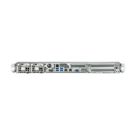 Supermicro A+ Server AS-1115S-FDWTRT 1U UP SP6 max. 576GB 3xPCIe 5.0 2x2,5" SATA/NVMe5 2xM.2 2x10GbE IPMI 2x600W DC48V