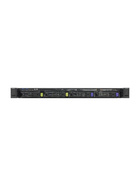 ASRock 1U4L2E-B650 RPSU 1U AM5 max. 192GB 1xPCIe 4.0 4x3,5" 2xM.2 2xGbE IPMI 2x650W