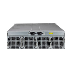 Supermicro 3U MicroCloud 530MT-H12TRF 12xNode S1200