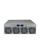 Supermicro 3U MicroCloud 530MT-H12TRF 12xNode S1200
