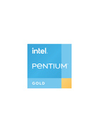 Intel Pentium Gold G7400 6MB / 2x 3.70GHz / 4T / 46W