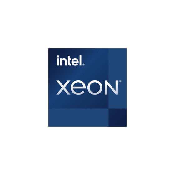 Intel Xeon E-2478 24MB / 8x 2.80GHz / 16T / TB 5.20GHz / 80W