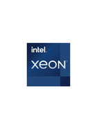 Intel Xeon E-2436 18MB / 6x 2.90GHz / 12T / TB 5.00GHz / 65W