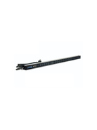 GUDE 8311-15 PDU Metered 230V/16A 4xC19 16A Out 16xC13 10A Out 1xSchuko In