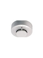 GUDE 7311 Expert Net Control Optischer Rauchwarnmelder