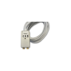 GUDE 7313 Expert Net Control Leckage-Punktsensor