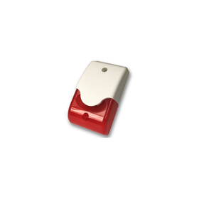 GUDE 7940 Expert Net Control Kombi-Alarmgeber