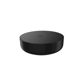 Aqara Hub M2