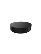 Aqara Hub M2