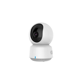 Aqara Camera E1