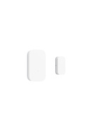 Aqara Door & Window Sensor T1
