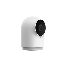 Aqara G2H Pro Camera