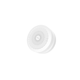 Aqara Hub M1S Gen2