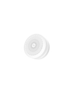 Aqara Hub M1S Gen2