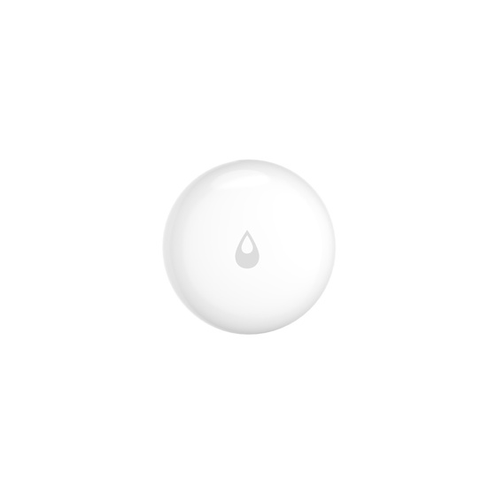Aqara Water Leak Sensor T1