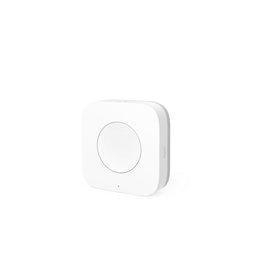 Aqara Wireless Mini Switch T1