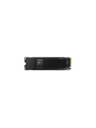 Samsung 990 EVO M.2 NVMe PCIe 5.0 2280 SSD 1TB 0,3 DWPD