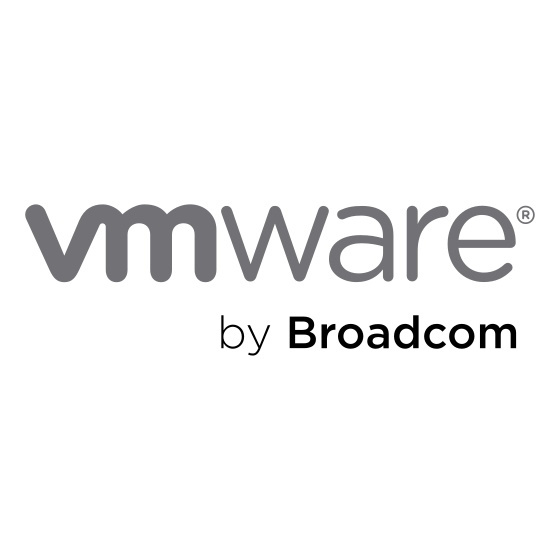 VMware vSphere Foundation (VVF) Subscription 1 Jahr per Core