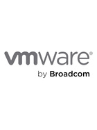 VMware vSphere Foundation (VVF) Subscription 3 Jahre per Core