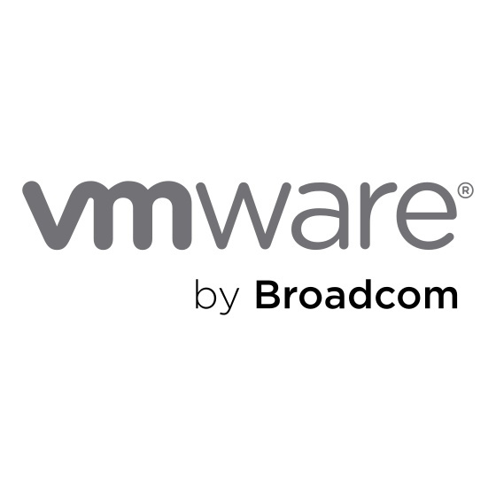 VMware vSphere Foundation (VVF) Subscription 5 Jahre per Core