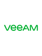 Veeam Data Platform Essentials Universal License (VUL) 5 Instanzen Subscription Lizenz 1 Jahr Laufzeit Government