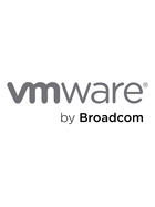 VMware vSAN Subscription Add-On 1 Jahr per TiB