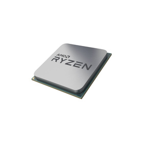 AMD Ryzen 5 7600 32MB / 6x 3.80GHz / 12T / TB 5.10GHz / 65W